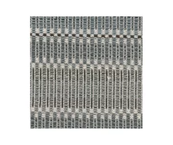 Abney Floral Swivel Accent Chair 10 Abney Floral Swivel Accent Chair -FurniHub Store 810612251 2