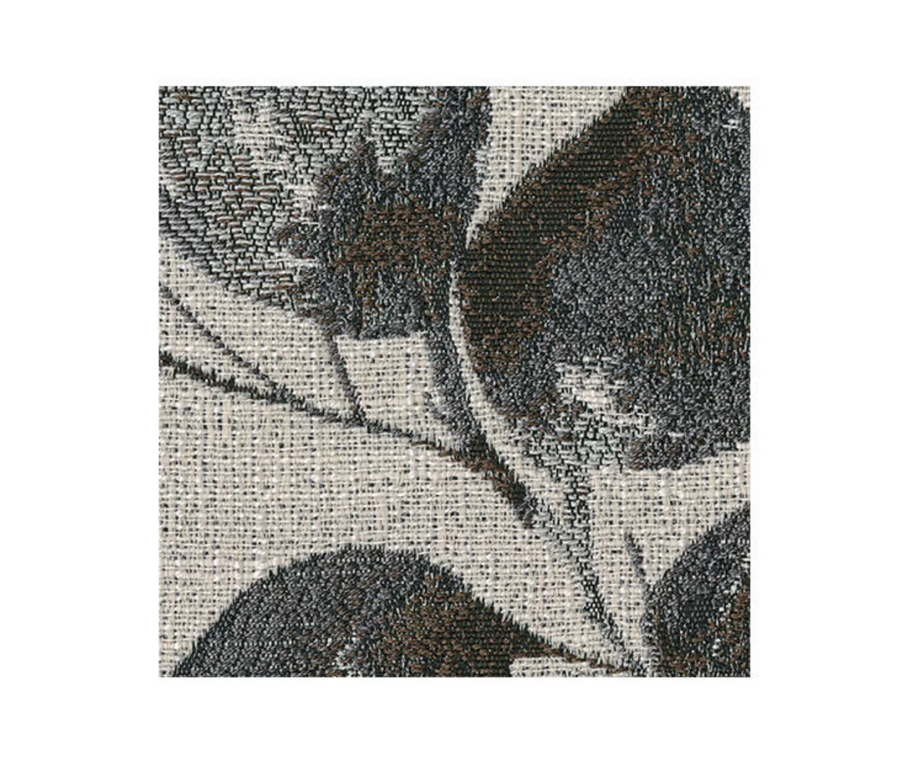 Abney Floral Swivel Accent Chair 7 Abney Floral Swivel Accent Chair - Image 5