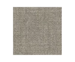 Abney Floral Swivel Accent Chair 9 Abney Floral Swivel Accent Chair -FurniHub Store 810612251 4