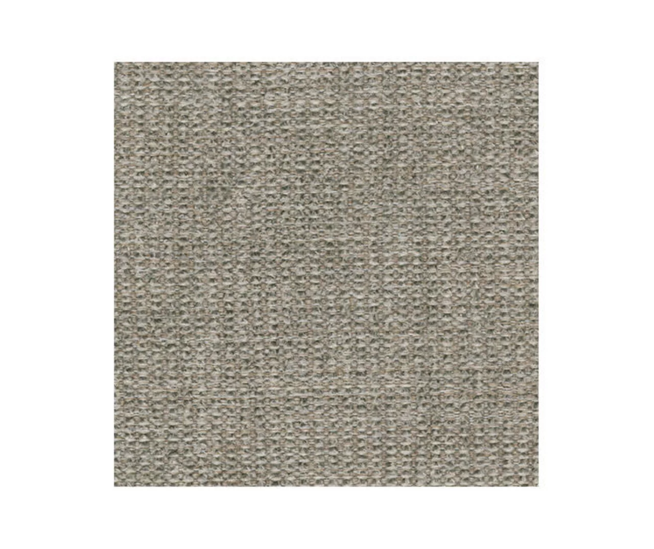 Abney Floral Swivel Accent Chair 5 Abney Floral Swivel Accent Chair - Image 3