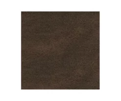 Alesbury Brown Faux Leather Sofa -FurniHub Store 810612256 6