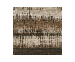 Alesbury Brown Faux Leather Sofa -FurniHub Store 810612256 7