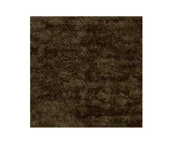 Alesbury Brown Faux Leather Sofa -FurniHub Store 810612256 8