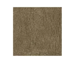 Alesbury Brown Faux Leather Sofa -FurniHub Store 810612256 9