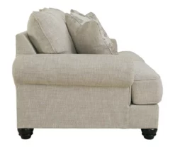 Asanti Gray Loveseat 10 Asanti Gray Loveseat -FurniHub Store 810612269 4