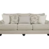 Asanti Gray Sofa -FurniHub Store 810612271 3