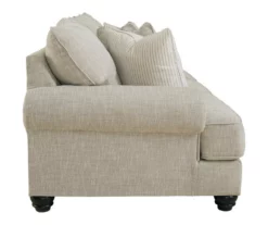 Asanti Gray Sofa -FurniHub Store 810612271 4