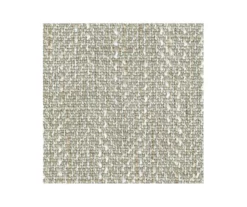 Asanti Gray Sofa -FurniHub Store 810612271 6