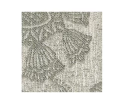 Asanti Gray Sofa -FurniHub Store 810612271 7