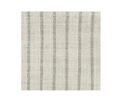 Asanti Gray Sofa -FurniHub Store 810612271 8