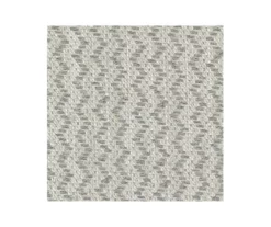 Asanti Gray Sofa -FurniHub Store 810612271 9