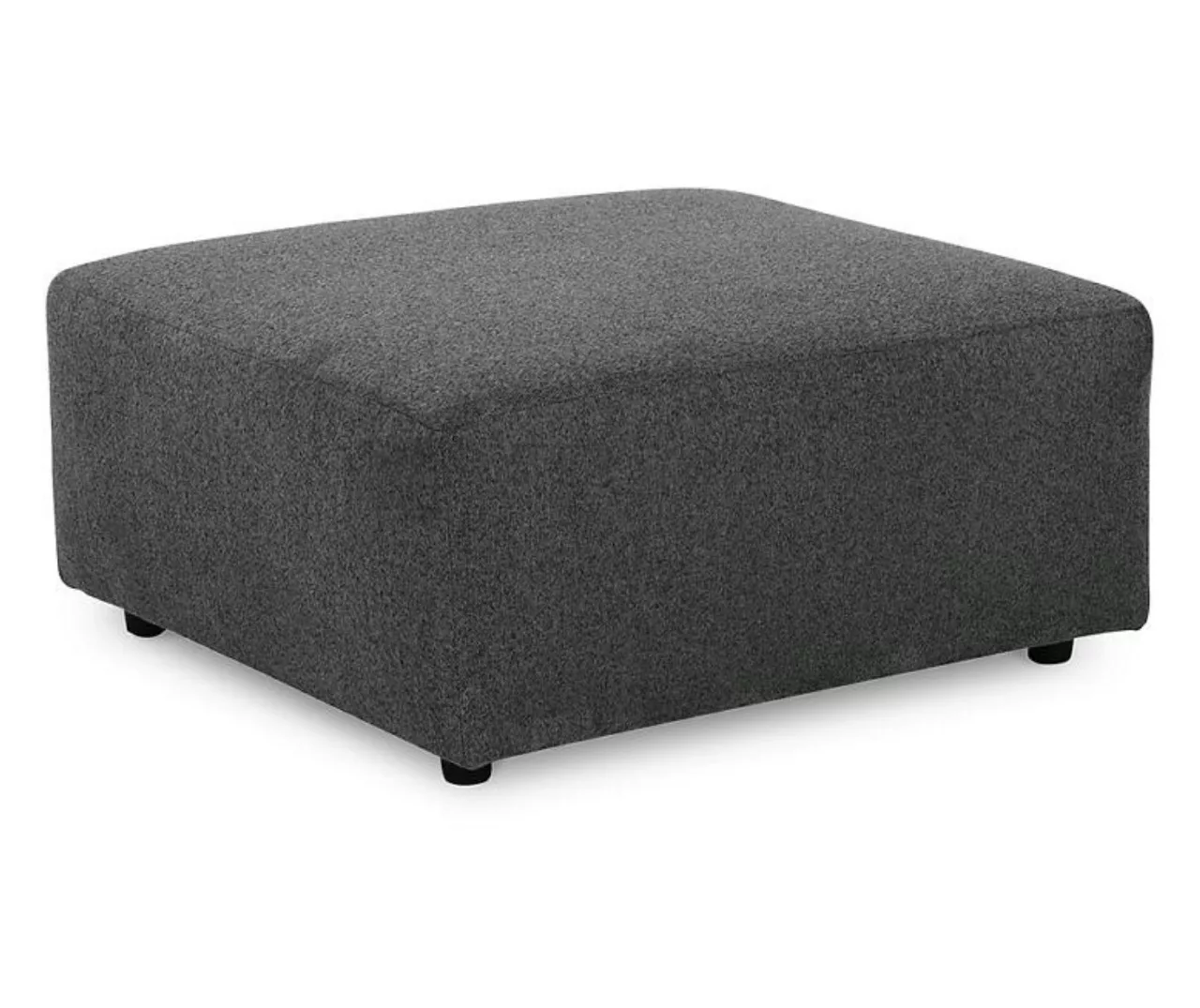 Signature Design By Ashley Edenfield Oversize Accent Ottoman 3 Signature Design By Ashley Edenfield Oversize Accent Ottoman