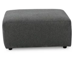 Signature Design By Ashley Edenfield Oversize Accent Ottoman 12 Signature Design By Ashley Edenfield Oversize Accent Ottoman -FurniHub Store 810612291 2