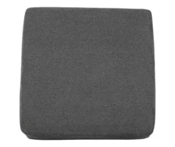 Signature Design By Ashley Edenfield Oversize Accent Ottoman 13 Signature Design By Ashley Edenfield Oversize Accent Ottoman -FurniHub Store 810612291 3