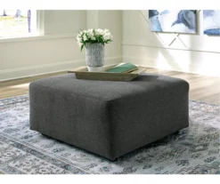 Signature Design By Ashley Edenfield Oversize Accent Ottoman 14 Signature Design By Ashley Edenfield Oversize Accent Ottoman -FurniHub Store 810612291 4