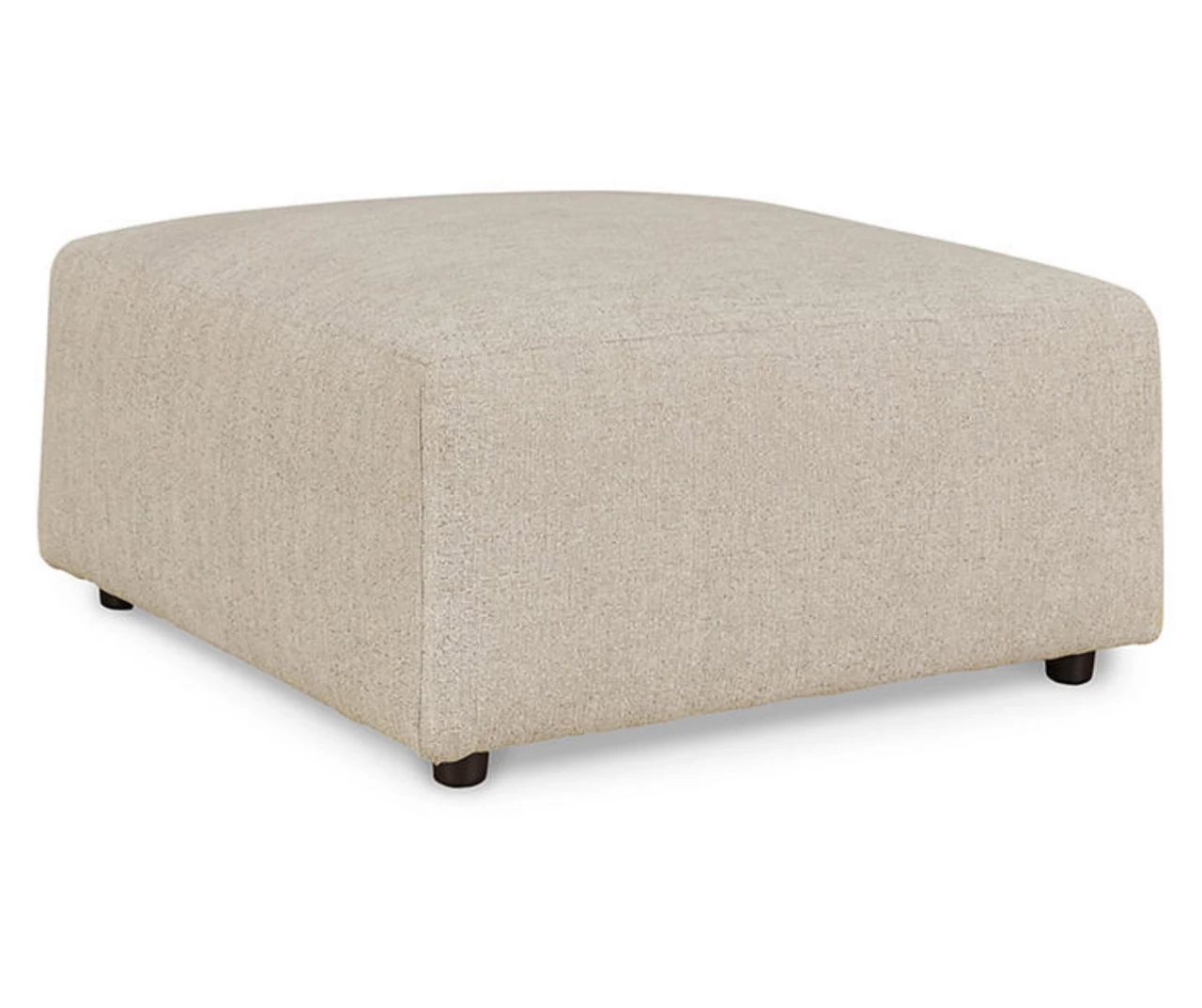 Signature Design By Ashley Edenfield Oversize Accent Ottoman 4 Signature Design By Ashley Edenfield Oversize Accent Ottoman - Image 2