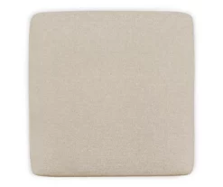 Signature Design By Ashley Edenfield Oversize Accent Ottoman 16 Signature Design By Ashley Edenfield Oversize Accent Ottoman -FurniHub Store 810612292 3