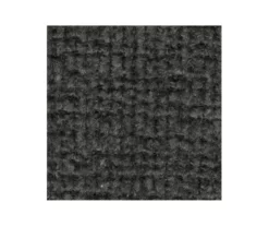 Gavril Smoky Gray Sofa -FurniHub Store 810612304 5