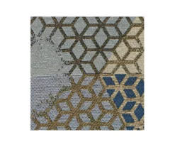 Gavril Smoky Gray Sofa -FurniHub Store 810612304 6