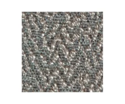 Gavril Smoky Gray Sofa -FurniHub Store 810612304 8