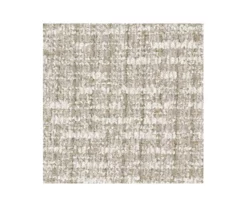 Haisley Ivory Queen Sleeper Sofa -FurniHub Store 810612307 5