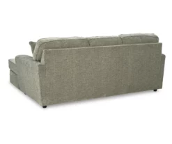 Signature Design By Ashley Cascilla Sofa Chaise -FurniHub Store 810612314 2