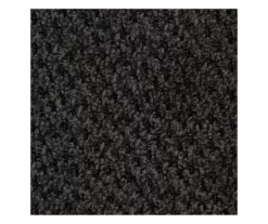 Charenton Charcoal Chair And A Half -FurniHub Store 810612315 3