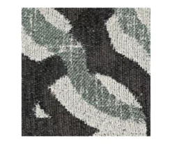 Charenton Charcoal Loveseat -FurniHub Store 810612316 2