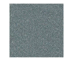 Charenton Charcoal Loveseat -FurniHub Store 810612316 3