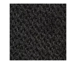 Charenton Charcoal Loveseat -FurniHub Store 810612316 4