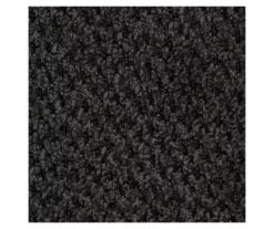 Charenton Charcoal Storage Ottoman -FurniHub Store 810612317 2