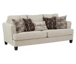 Callisburg Beige Sofa -FurniHub Store 810612324 1