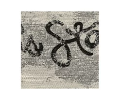 Callisburg Beige Sofa -FurniHub Store 810612324 10