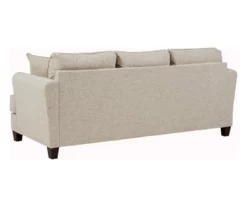 Callisburg Beige Sofa -FurniHub Store 810612324 2