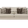 Callisburg Beige Sofa 1 Callisburg Beige Sofa -FurniHub Store 810612324 3