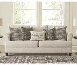 Callisburg Beige Sofa -FurniHub Store 810612324 6