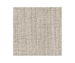 Callisburg Beige Sofa -FurniHub Store 810612324 7