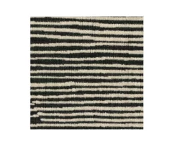 Callisburg Beige Sofa -FurniHub Store 810612324 8