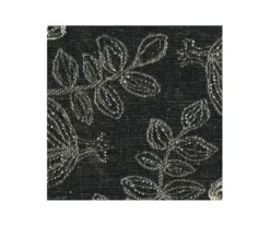 Callisburg Beige Sofa -FurniHub Store 810612324 9