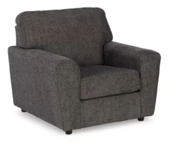 Signature Design By Ashley Cascilla Chair -FurniHub Store 810612326 1