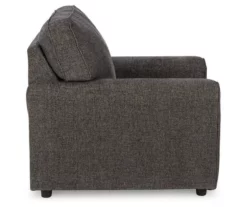 Signature Design By Ashley Cascilla Chair -FurniHub Store 810612326 4