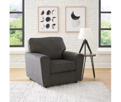 Signature Design By Ashley Cascilla Chair -FurniHub Store 810612326 5