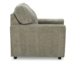 Signature Design By Ashley Cascilla Chair -FurniHub Store 810612327 3