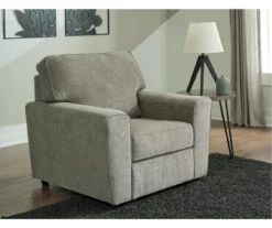 Signature Design By Ashley Cascilla Chair -FurniHub Store 810612327 5