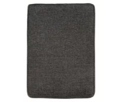 Signature Design By Ashley Cascilla Ottoman -FurniHub Store 810612328 4