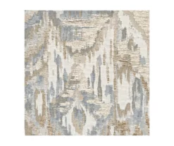 Claredon Beige Sofa -FurniHub Store 810612333 10