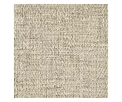 Claredon Beige Sofa -FurniHub Store 810612333 8