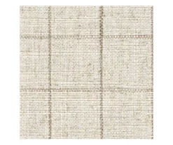 Claredon Beige Sofa -FurniHub Store 810612333 9