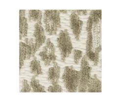 Dovemont Leopard Accent Chair -FurniHub Store 810612343 6