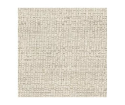 Maggie White Sofa -FurniHub Store 810612354 8